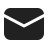 Mail icon
